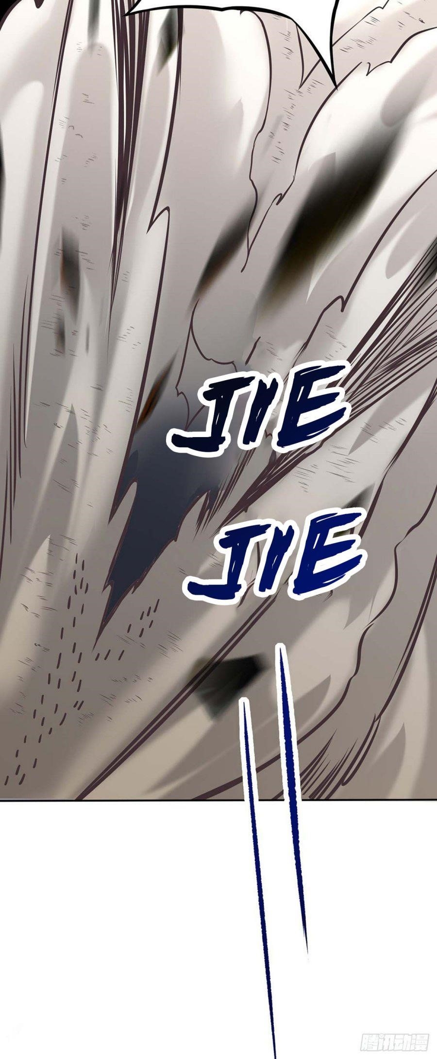 Martial Arts Reigns Chapter 190 - Manhwa18.com