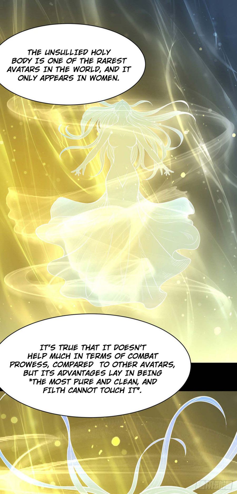Martial Arts Reigns Chapter 192 - Manhwa18.com