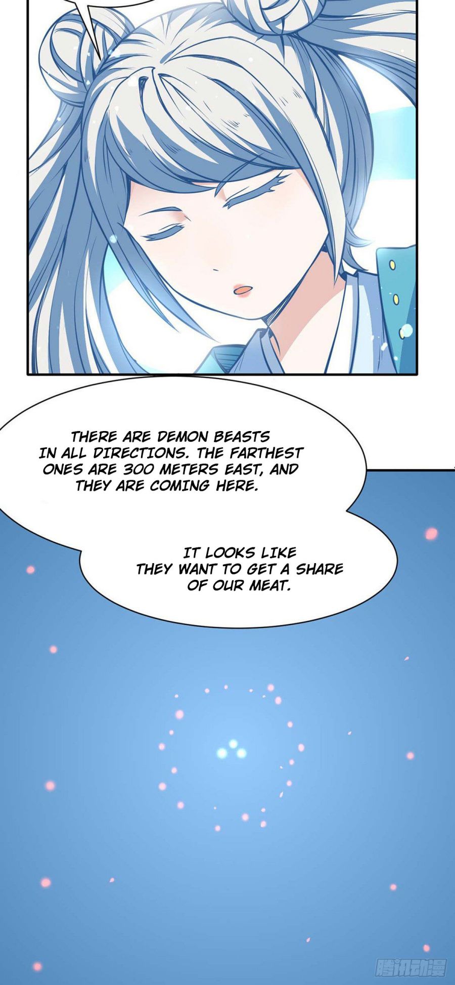 Martial Arts Reigns Chapter 192 - Manhwa18.com