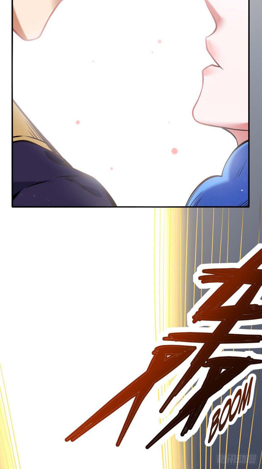 Martial Arts Reigns Chapter 192 - Manhwa18.com