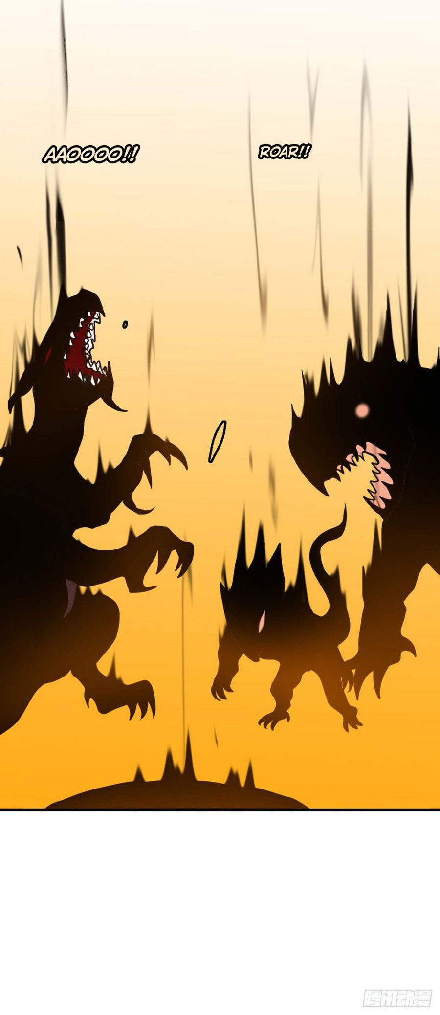 Martial Arts Reigns Chapter 192 - Manhwa18.com