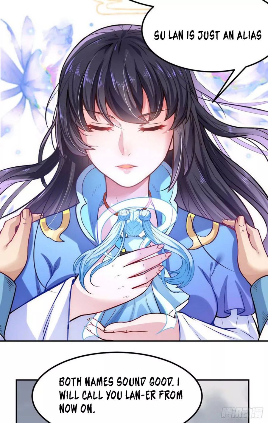 Martial Arts Reigns Chapter 193 - Manhwa18.com