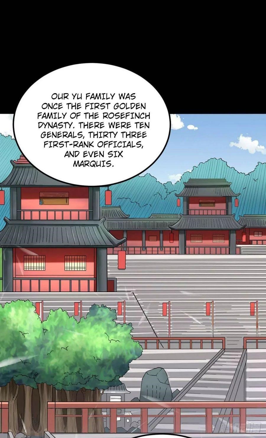 Martial Arts Reigns Chapter 194 - Manhwa18.com