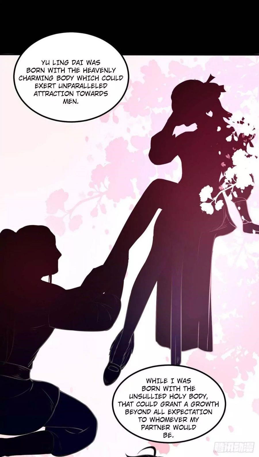 Martial Arts Reigns Chapter 194 - Manhwa18.com