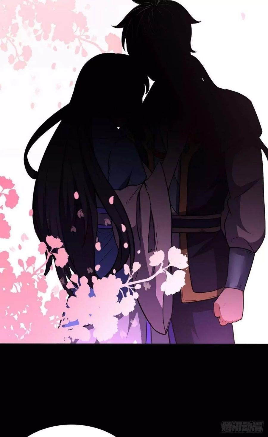 Martial Arts Reigns Chapter 194 - Manhwa18.com