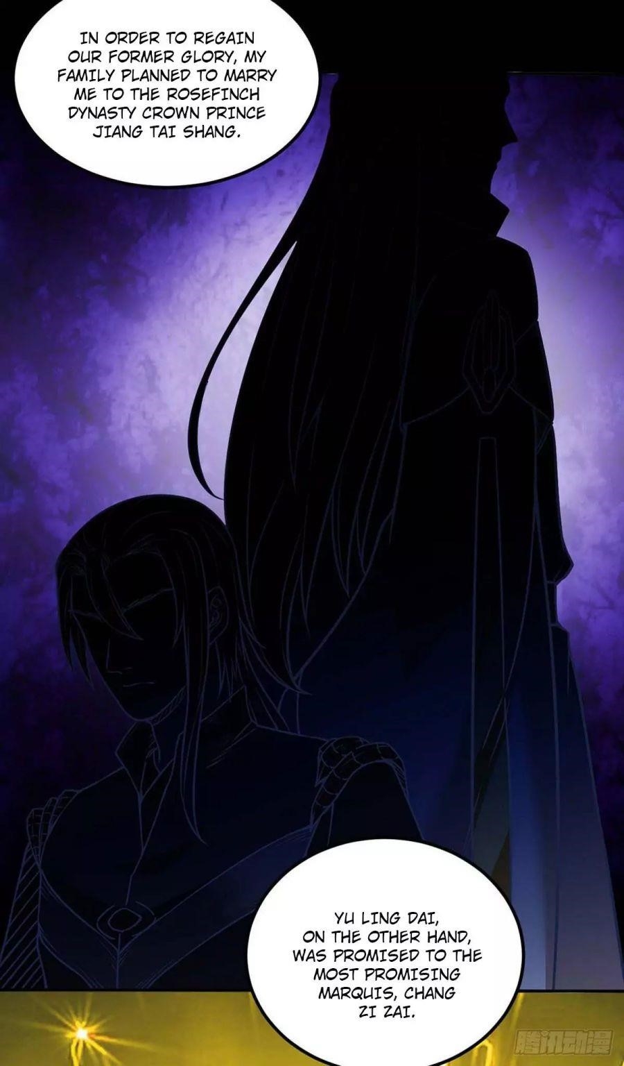 Martial Arts Reigns Chapter 194 - Manhwa18.com