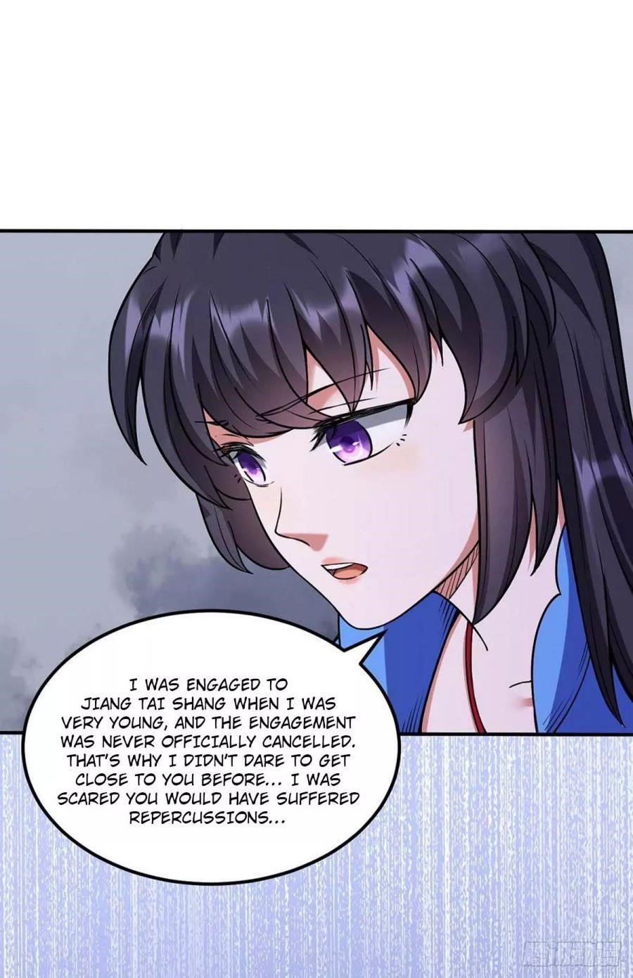 Martial Arts Reigns Chapter 194 - Manhwa18.com