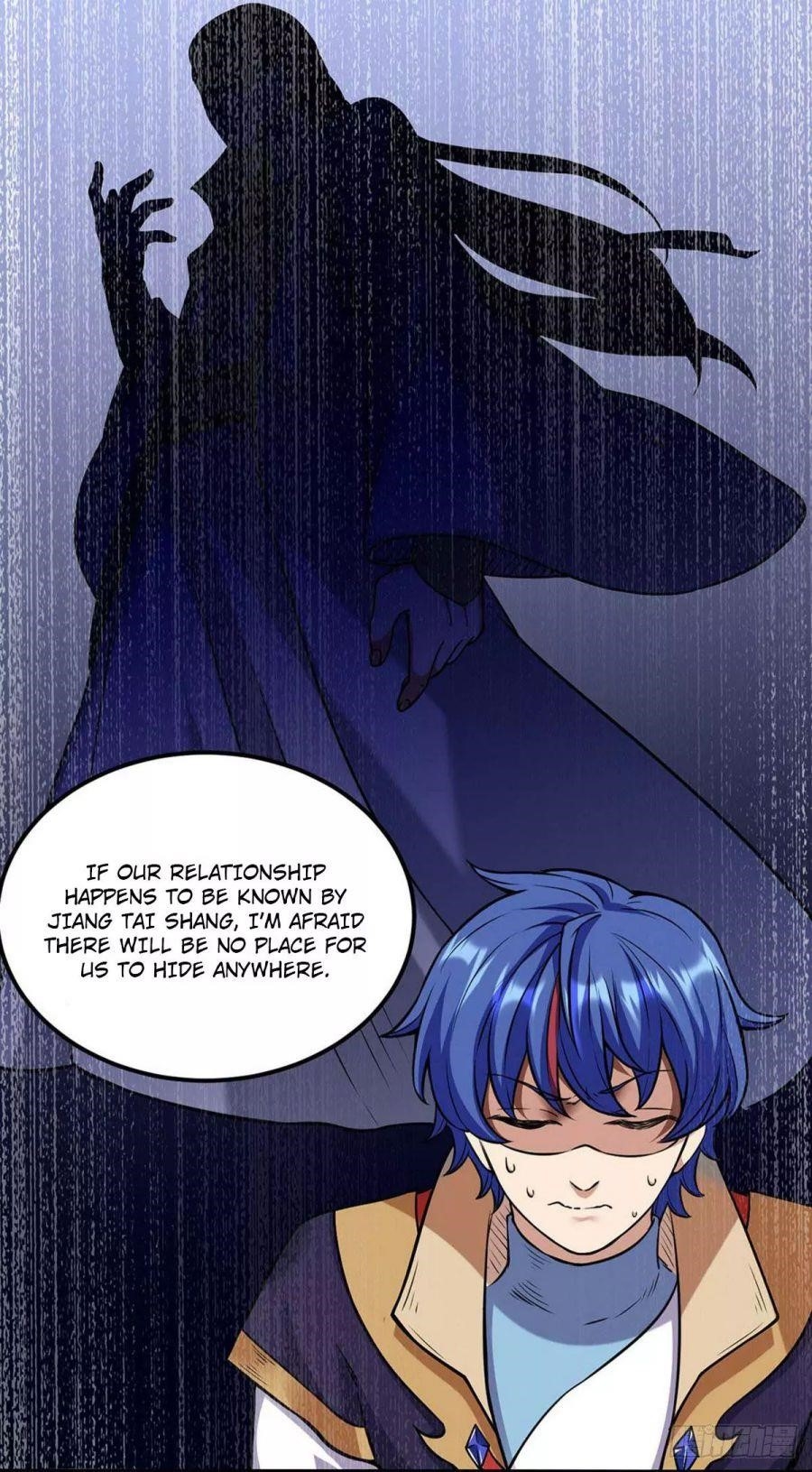 Martial Arts Reigns Chapter 194 - Manhwa18.com