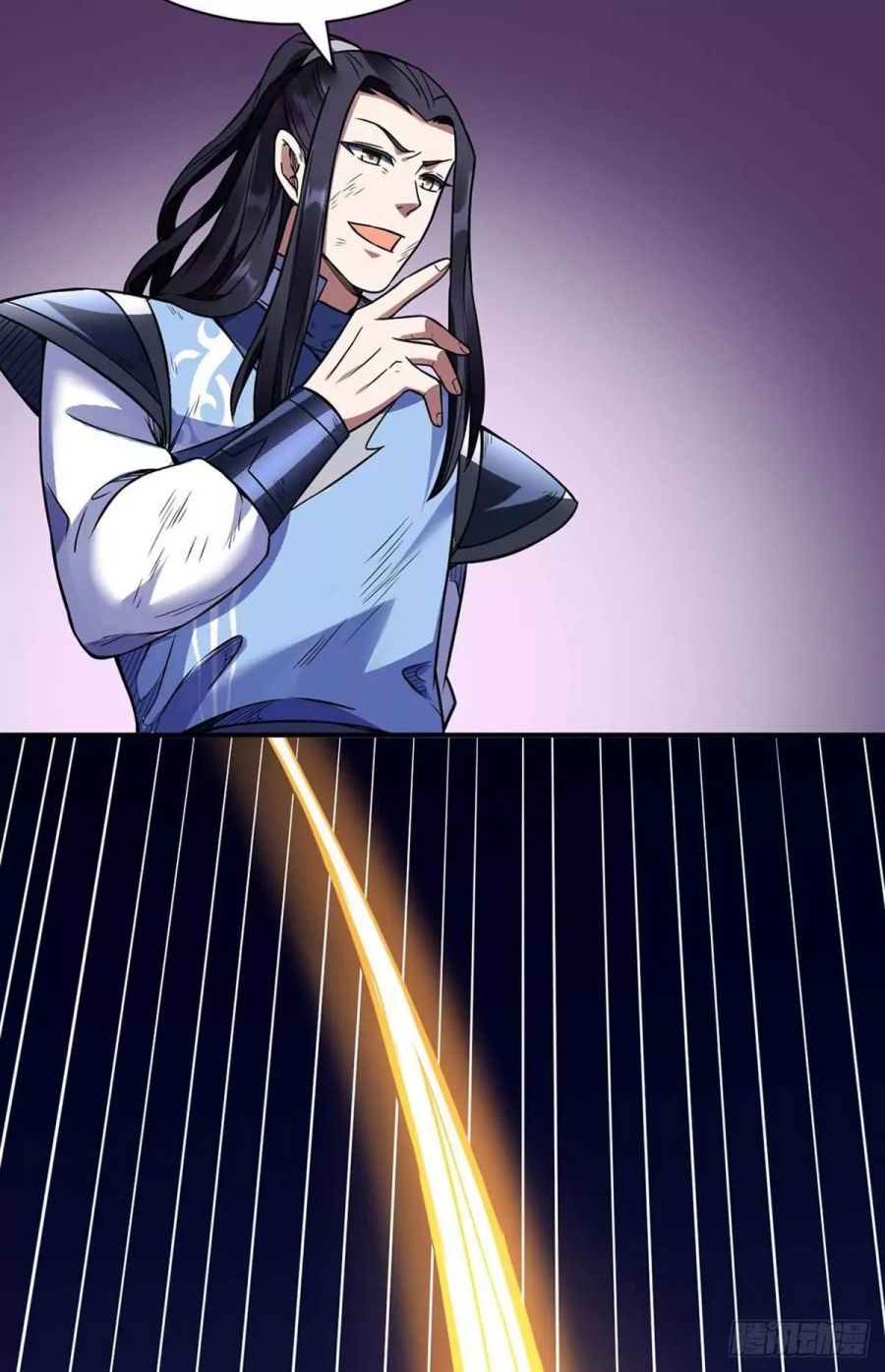 Martial Arts Reigns Chapter 195 - Manhwa18.com