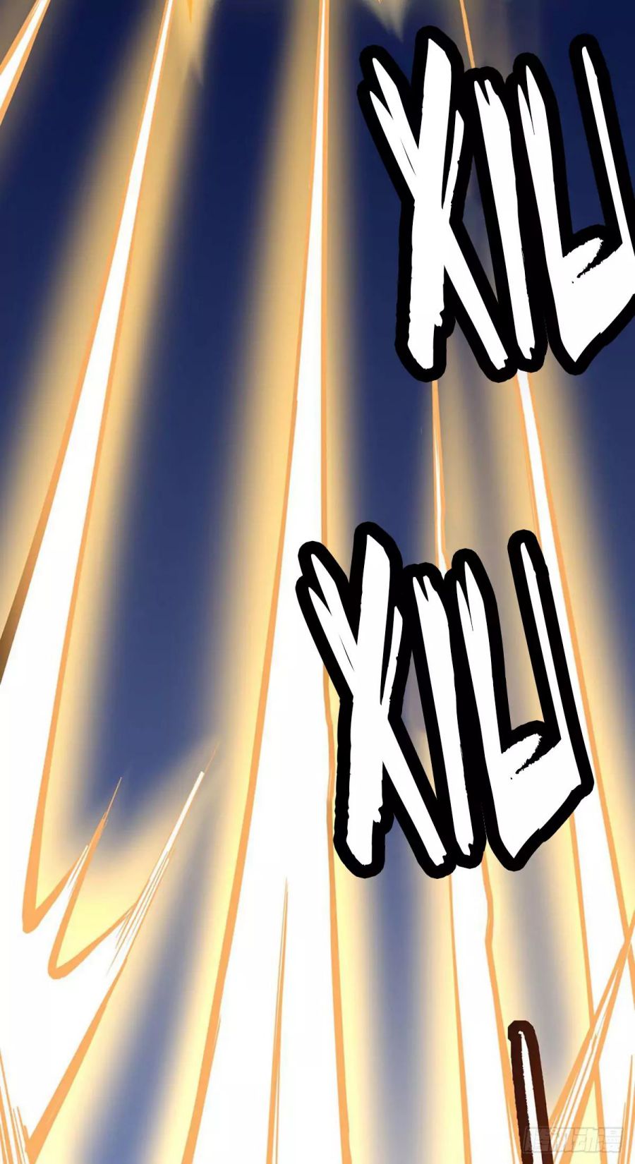 Martial Arts Reigns Chapter 195 - Manhwa18.com