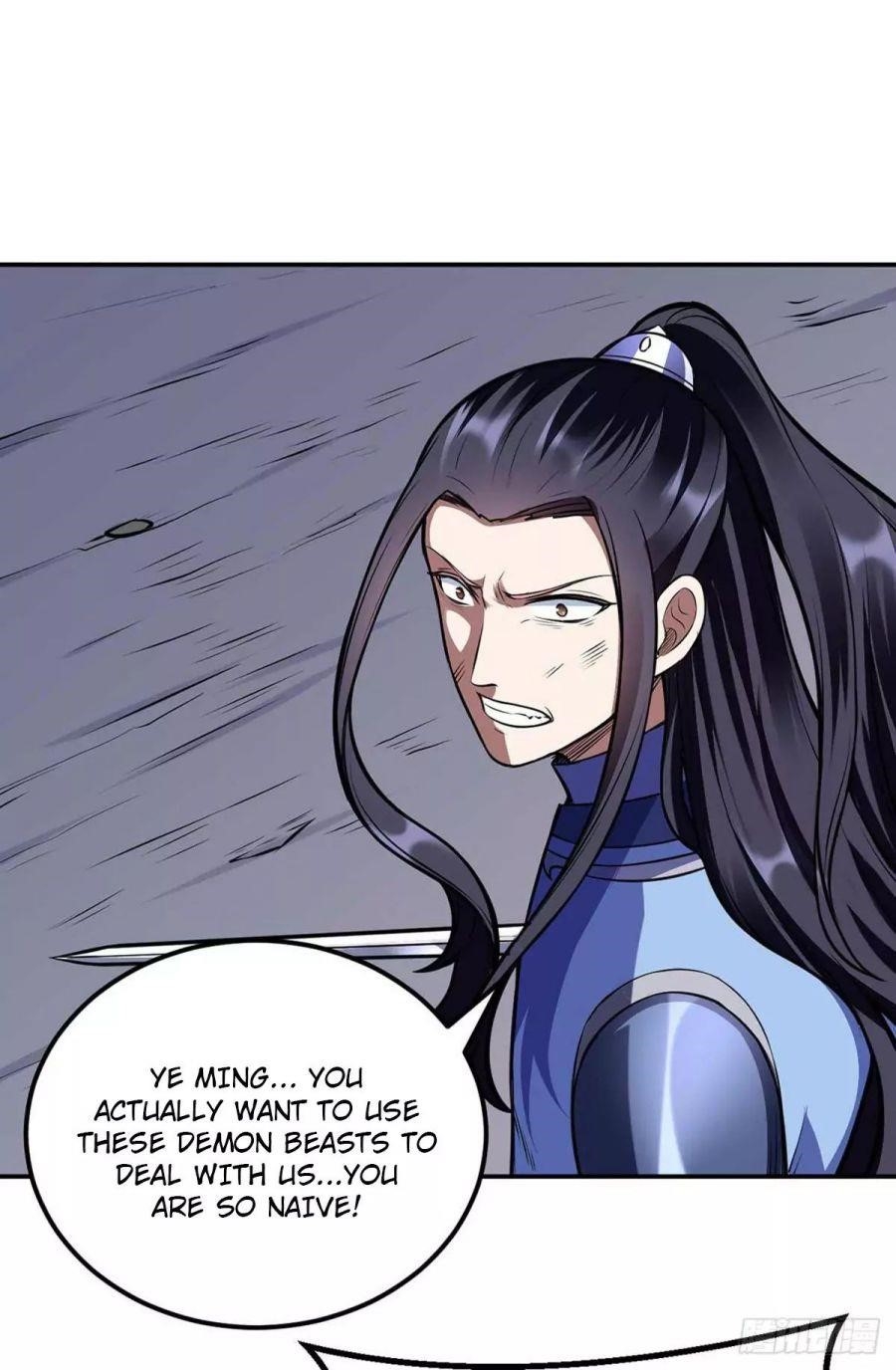 Martial Arts Reigns Chapter 196 - Manhwa18.com