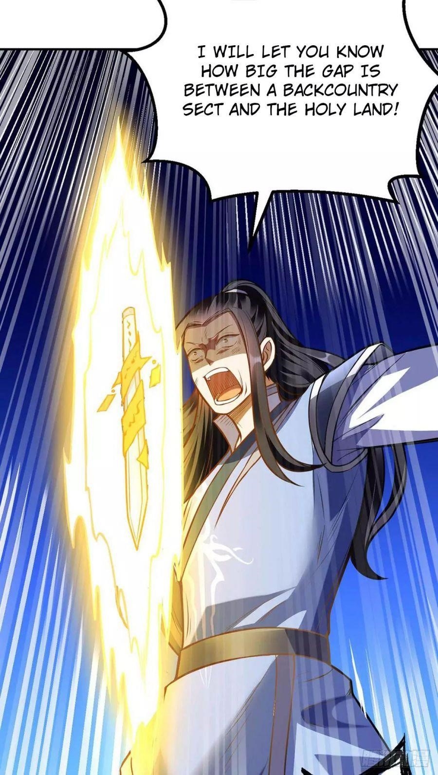 Martial Arts Reigns Chapter 196 - Manhwa18.com