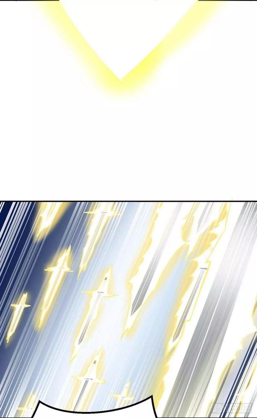 Martial Arts Reigns Chapter 196 - Manhwa18.com