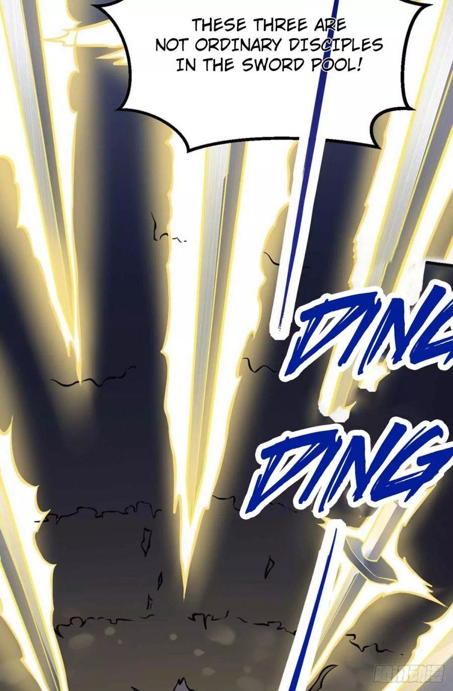 Martial Arts Reigns Chapter 196 - Manhwa18.com