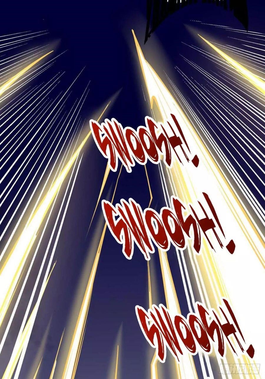 Martial Arts Reigns Chapter 196 - Manhwa18.com
