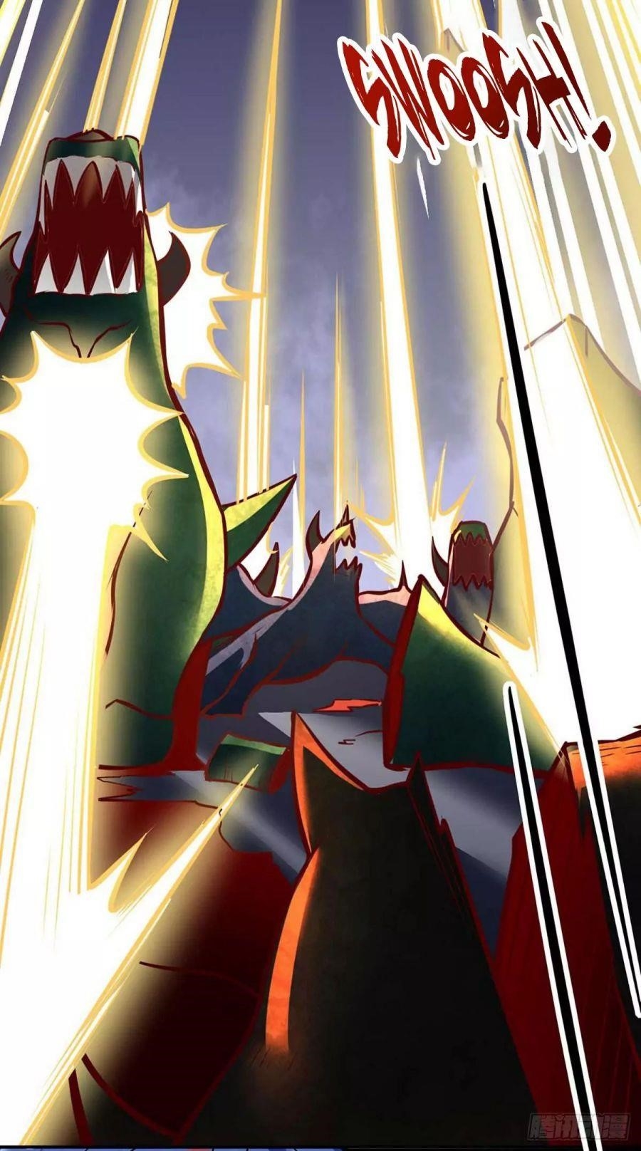 Martial Arts Reigns Chapter 196 - Manhwa18.com