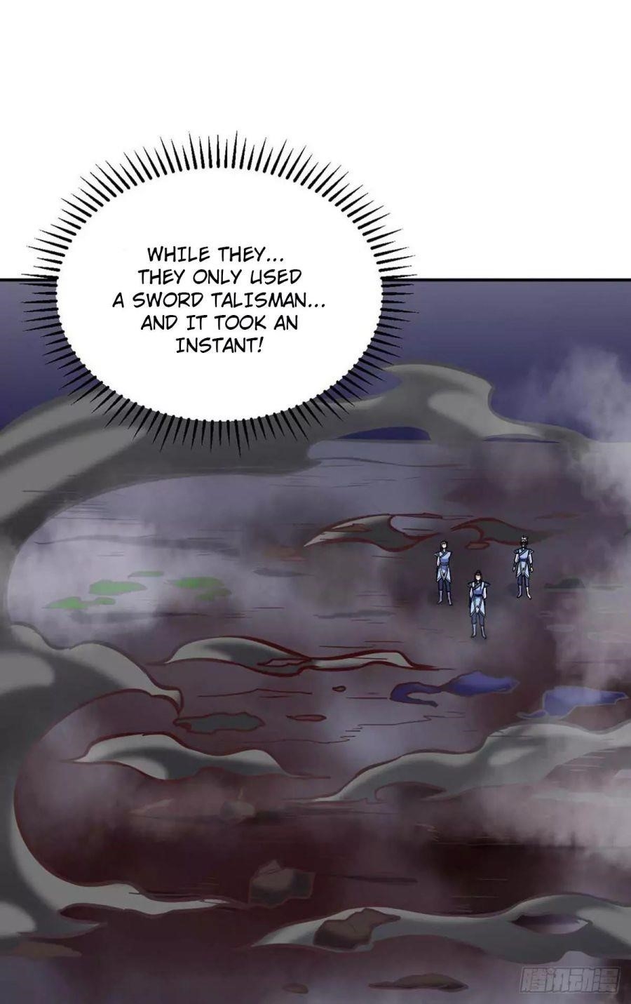 Martial Arts Reigns Chapter 196 - Manhwa18.com