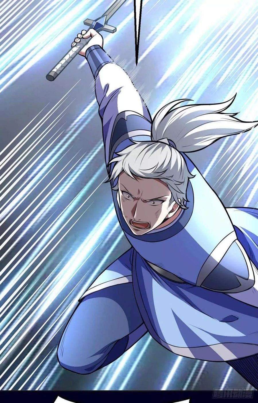 Martial Arts Reigns Chapter 196 - Manhwa18.com