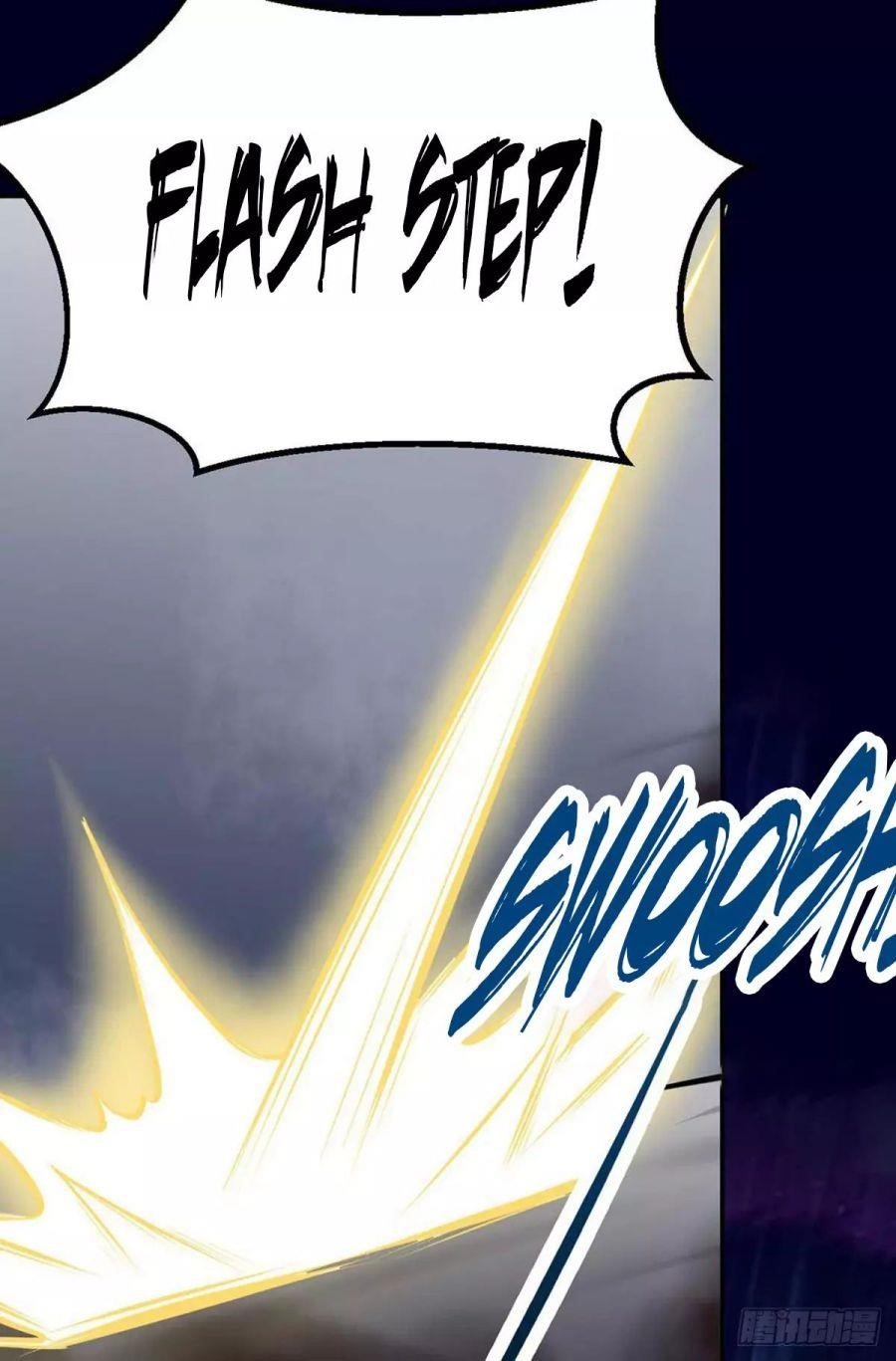 Martial Arts Reigns Chapter 196 - Manhwa18.com