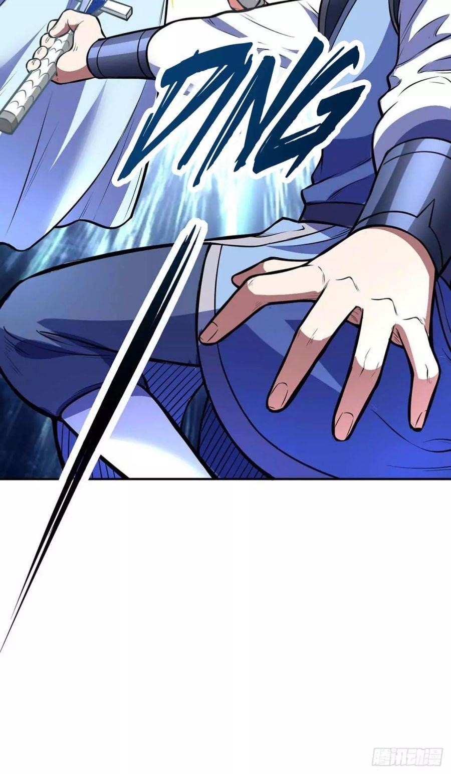 Martial Arts Reigns Chapter 196 - Manhwa18.com