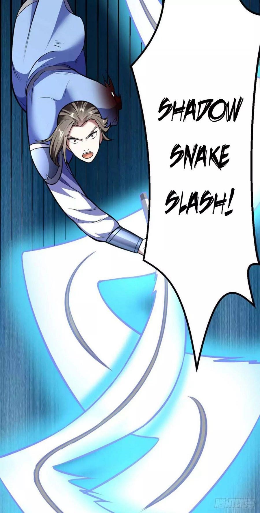 Martial Arts Reigns Chapter 196 - Manhwa18.com