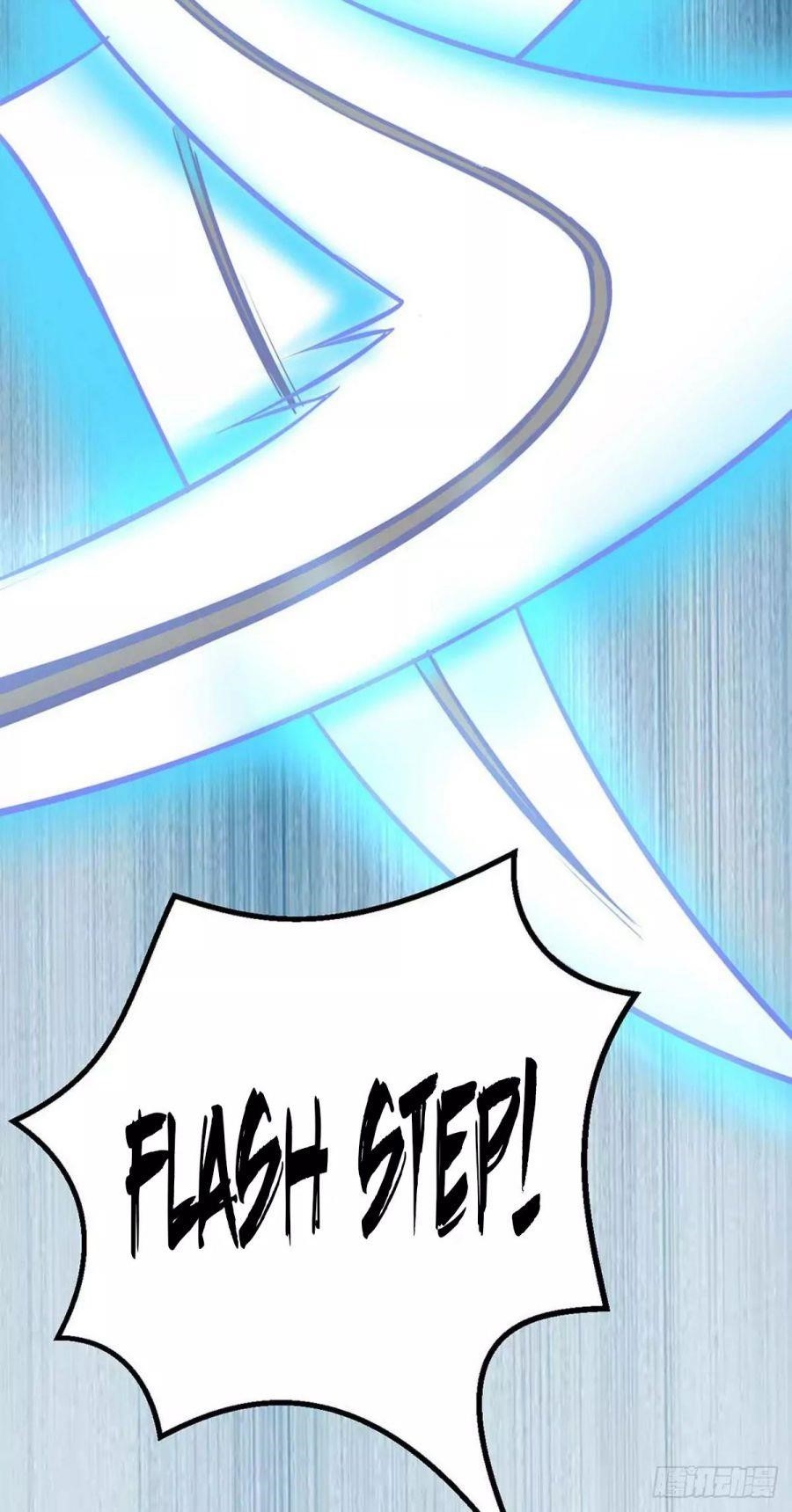 Martial Arts Reigns Chapter 196 - Manhwa18.com