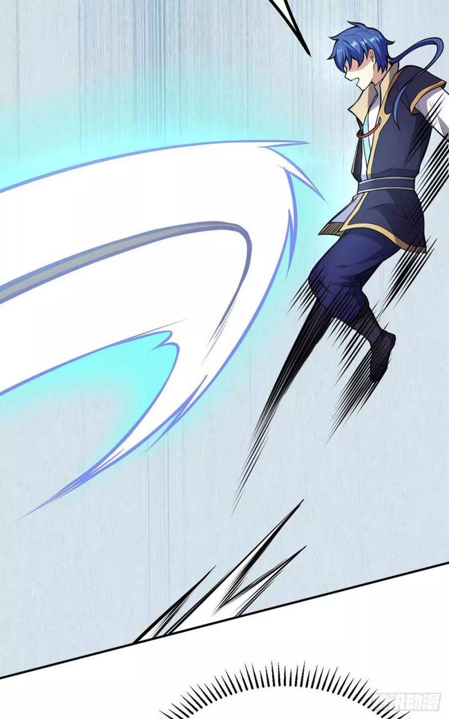 Martial Arts Reigns Chapter 196 - Manhwa18.com