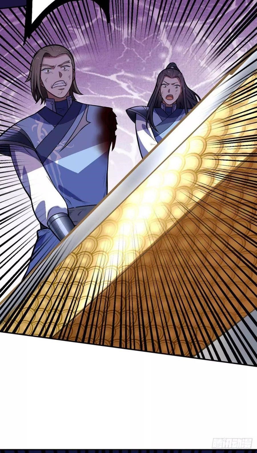 Martial Arts Reigns Chapter 196 - Manhwa18.com