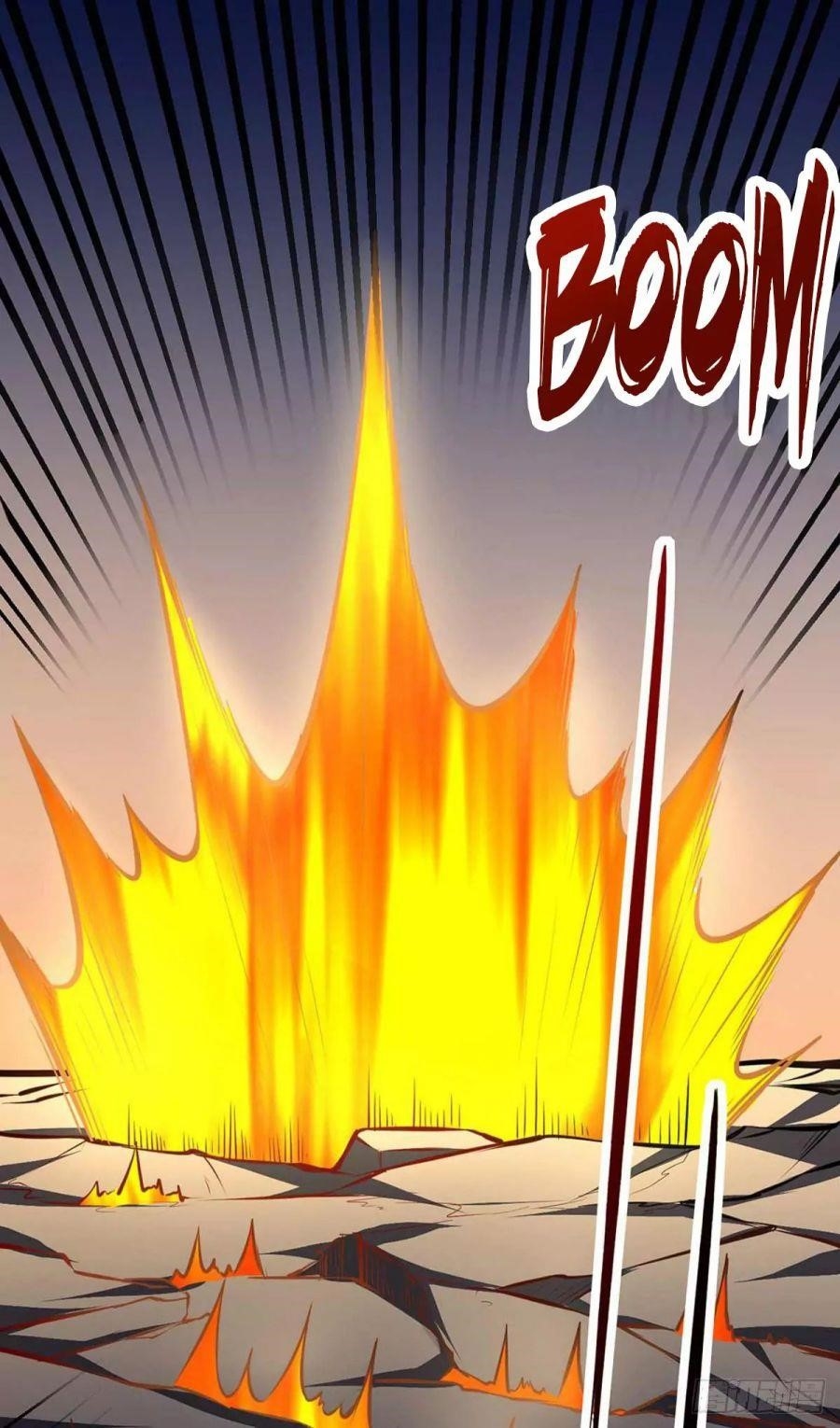 Martial Arts Reigns Chapter 196 - Manhwa18.com