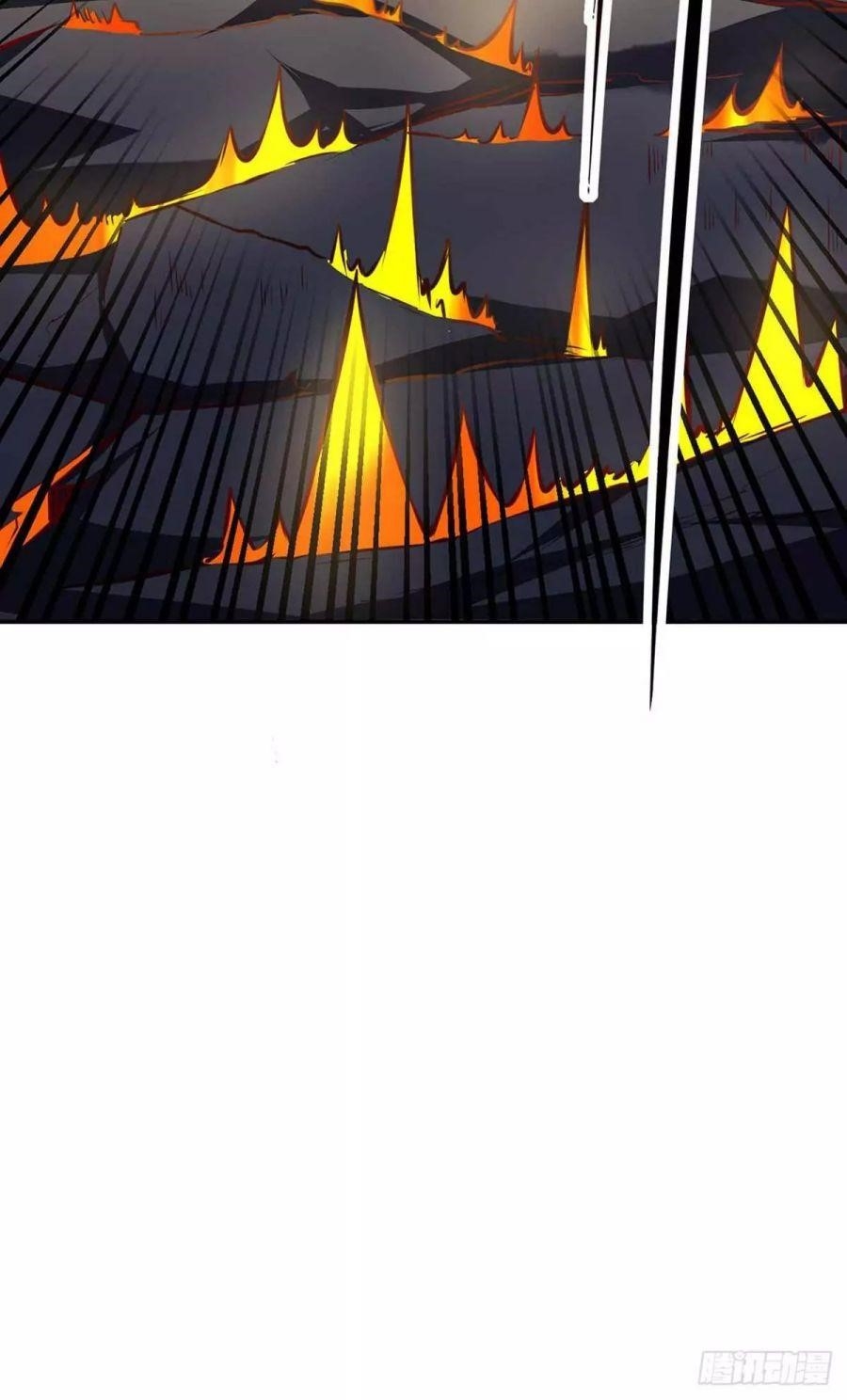 Martial Arts Reigns Chapter 196 - Manhwa18.com