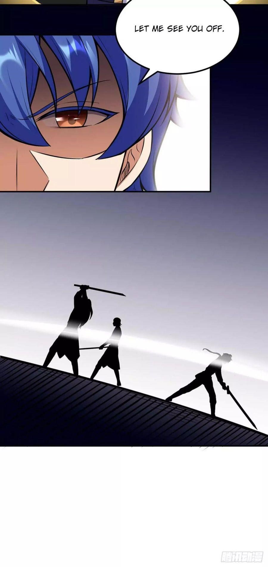 Martial Arts Reigns Chapter 196 - Manhwa18.com