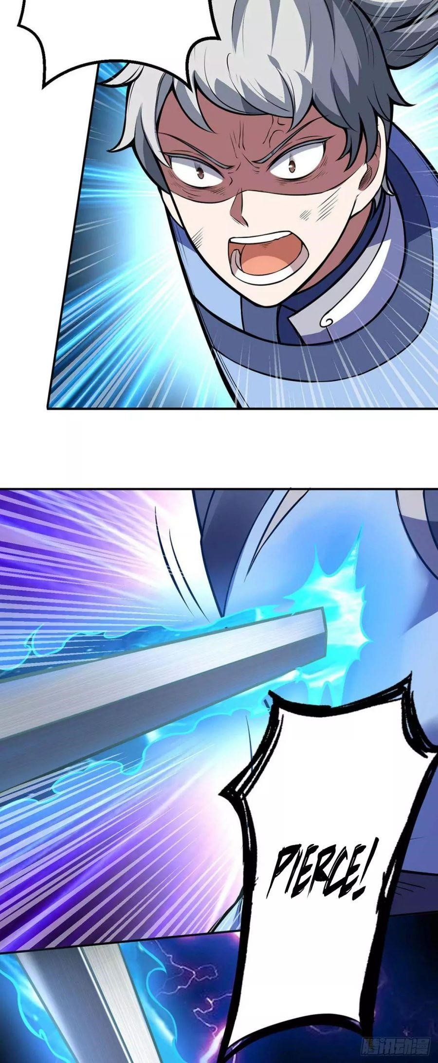 Martial Arts Reigns Chapter 196 - Manhwa18.com