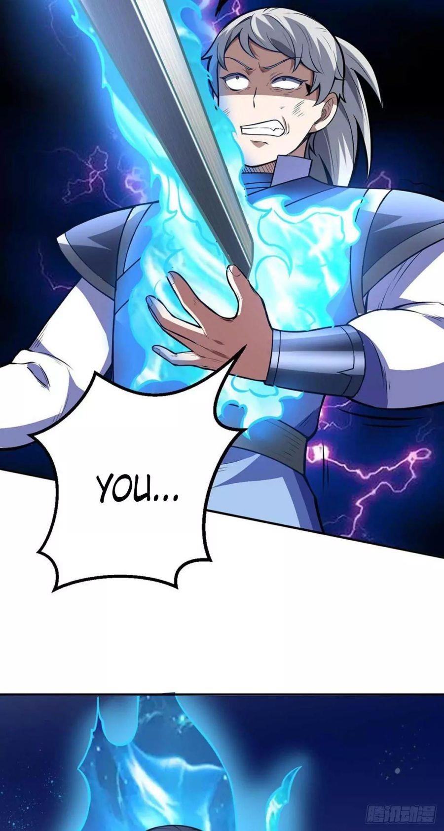 Martial Arts Reigns Chapter 196 - Manhwa18.com
