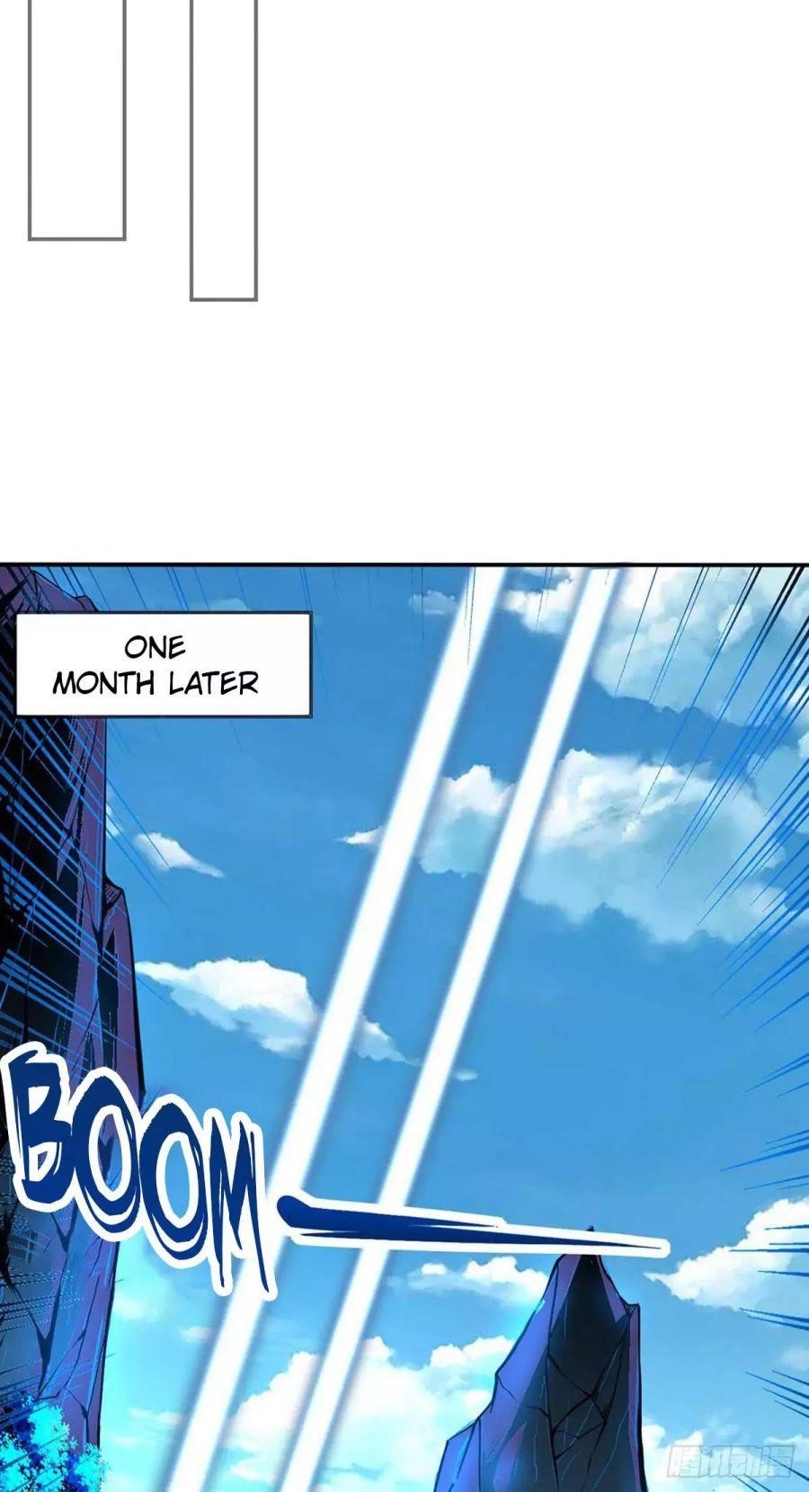 Martial Arts Reigns Chapter 197 - Manhwa18.com