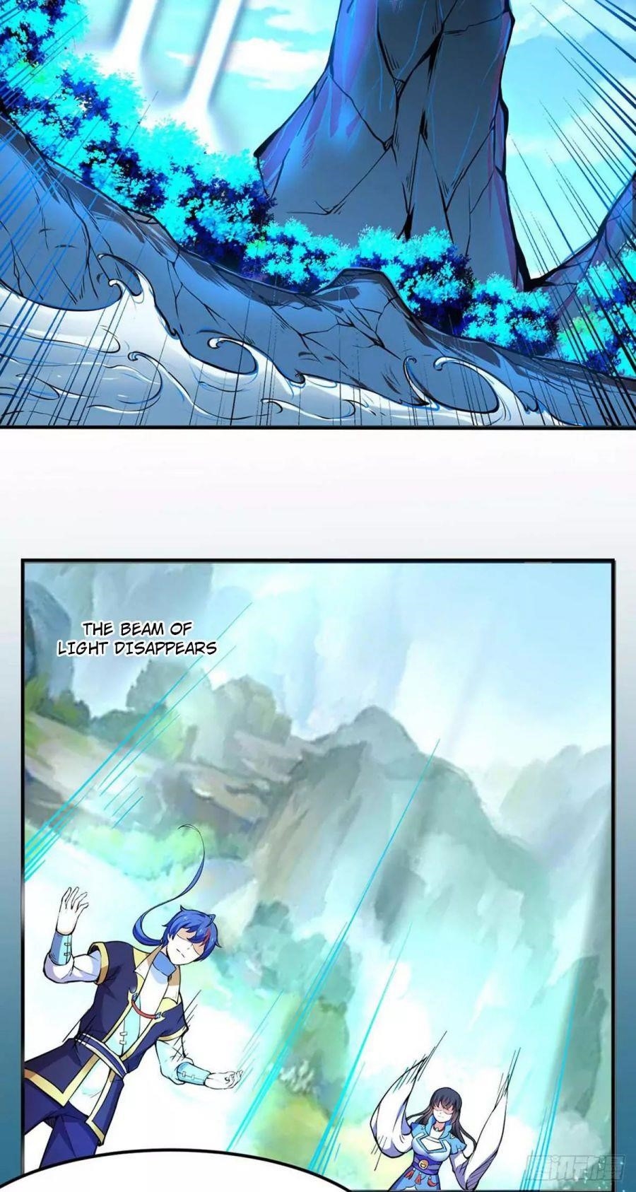 Martial Arts Reigns Chapter 197 - Manhwa18.com