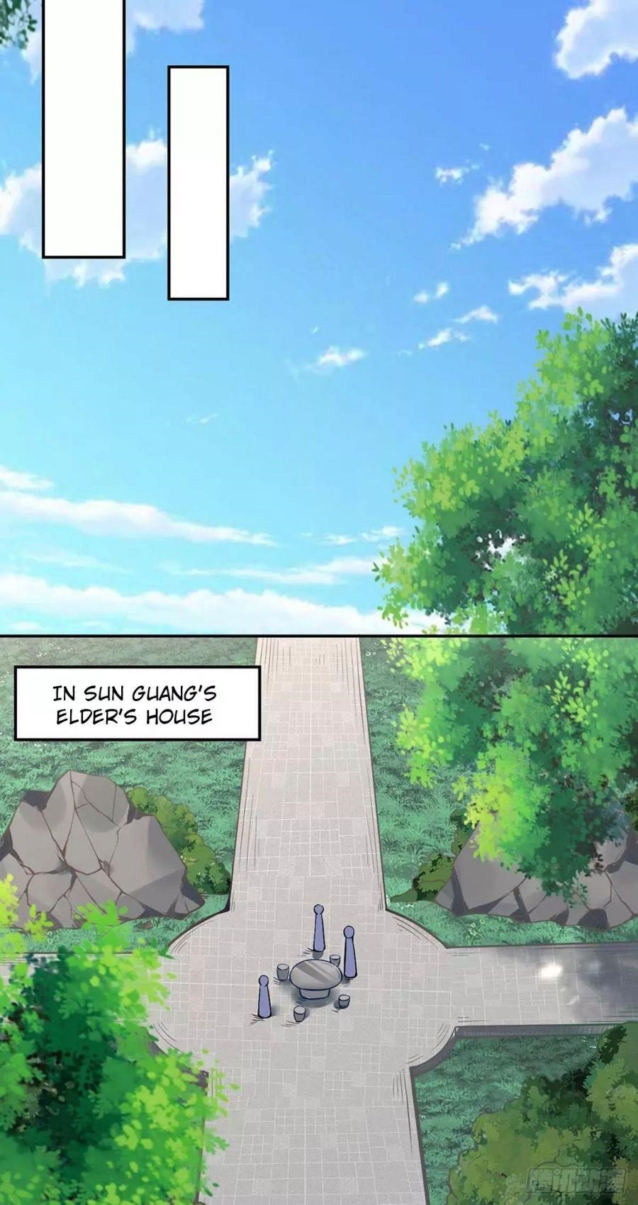 Martial Arts Reigns Chapter 197 - Manhwa18.com