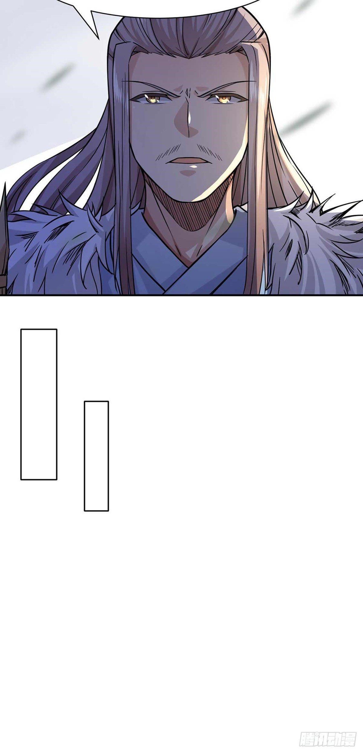 Martial Arts Reigns Chapter 198 - Manhwa18.com