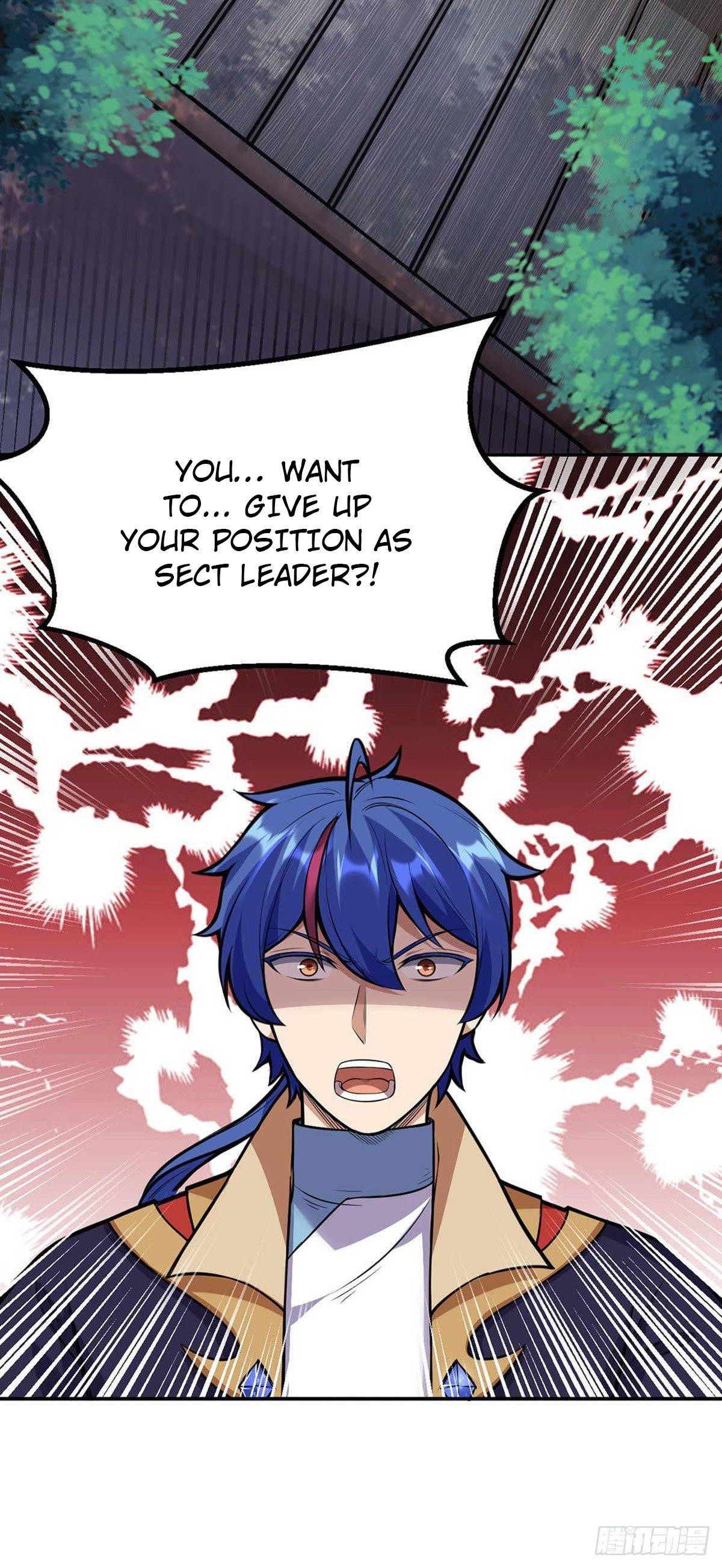 Martial Arts Reigns Chapter 199 - Manhwa18.com