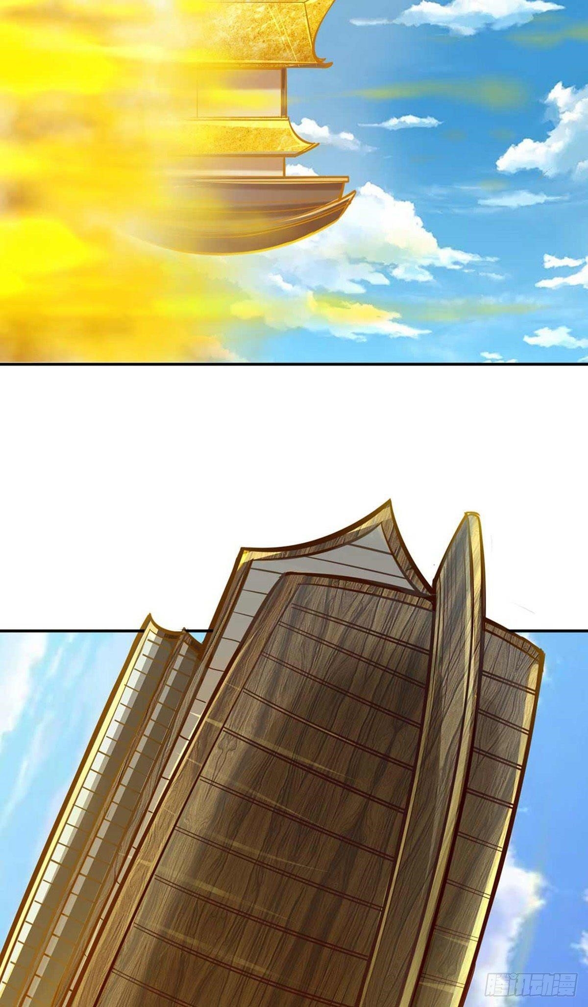 Martial Arts Reigns Chapter 199 - Manhwa18.com