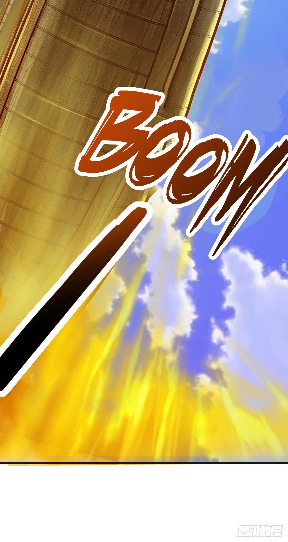 Martial Arts Reigns Chapter 199 - Manhwa18.com