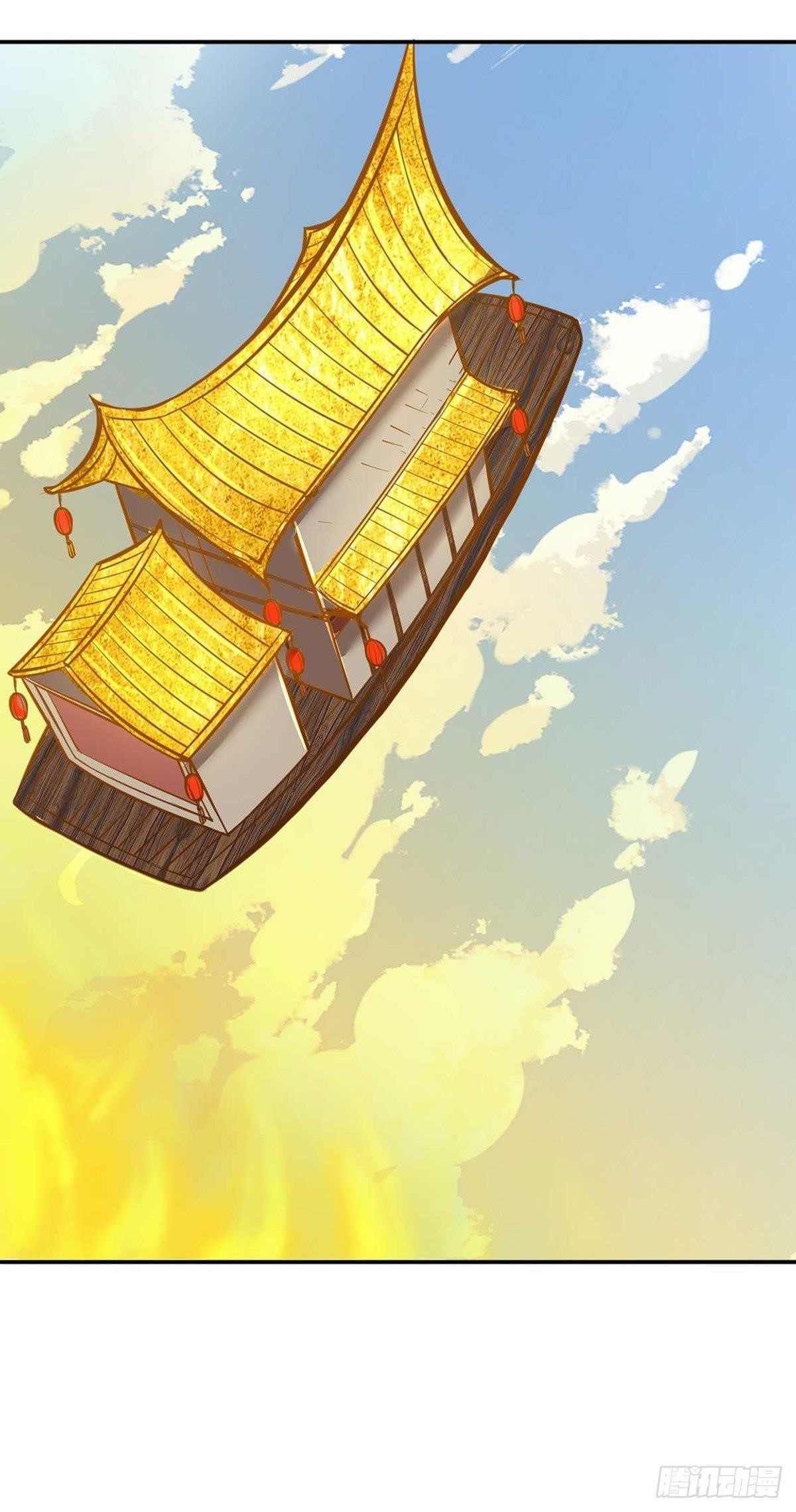 Martial Arts Reigns Chapter 199 - Manhwa18.com