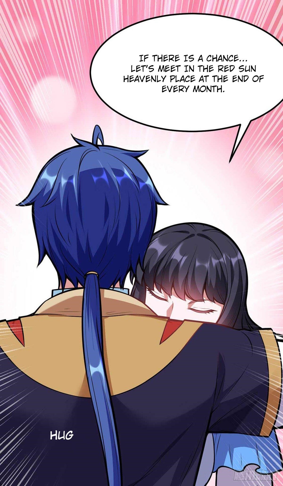 Martial Arts Reigns Chapter 199 - Manhwa18.com