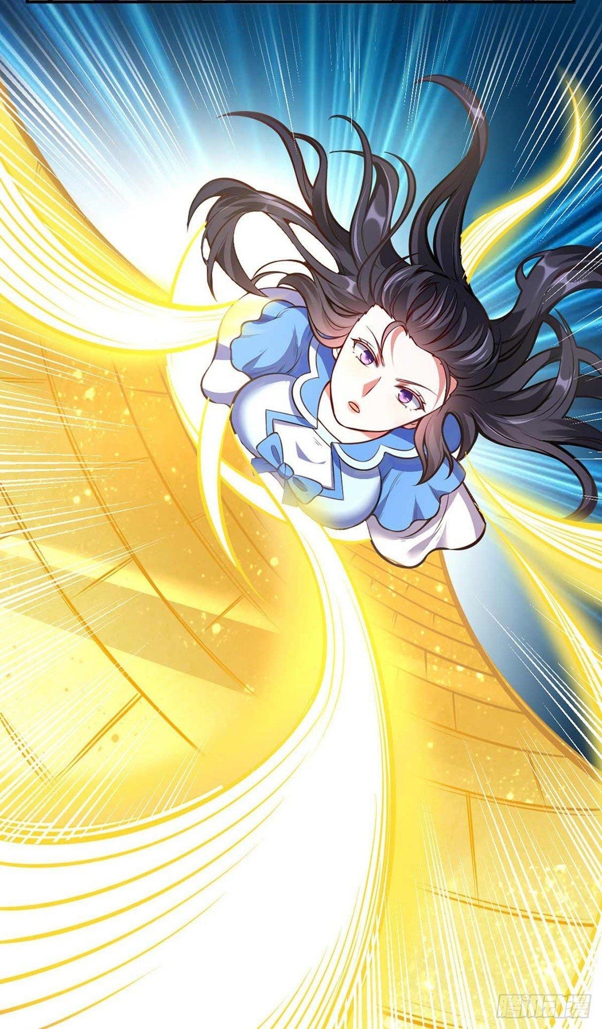 Martial Arts Reigns Chapter 199 - Manhwa18.com