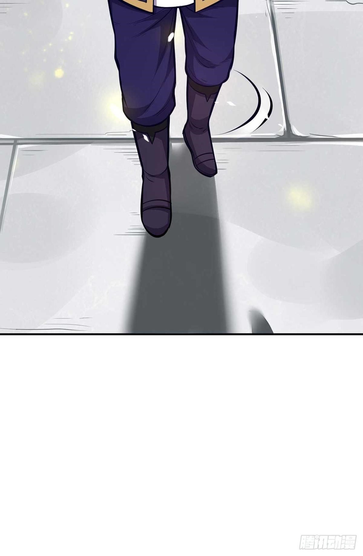 Martial Arts Reigns Chapter 199 - Manhwa18.com