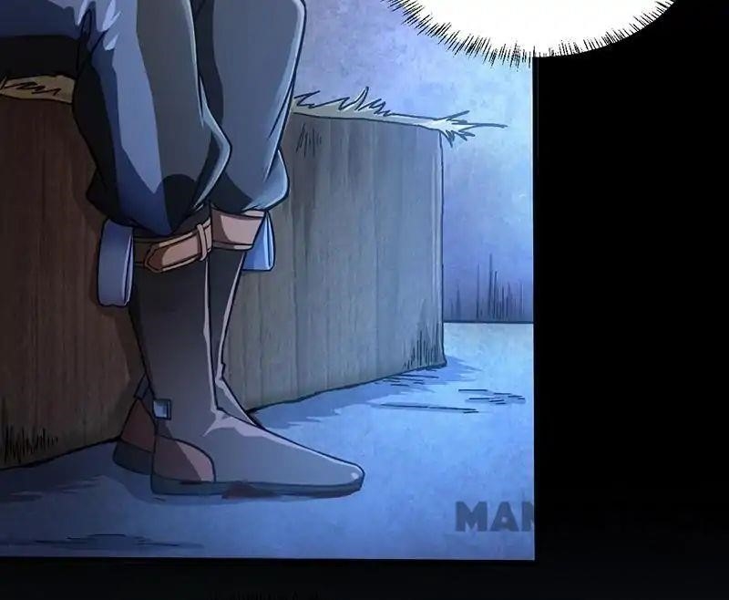 Martial Arts Reigns Chapter 2 - Manhwa18.com
