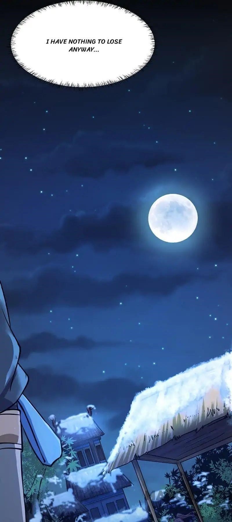 Martial Arts Reigns Chapter 2 - Manhwa18.com