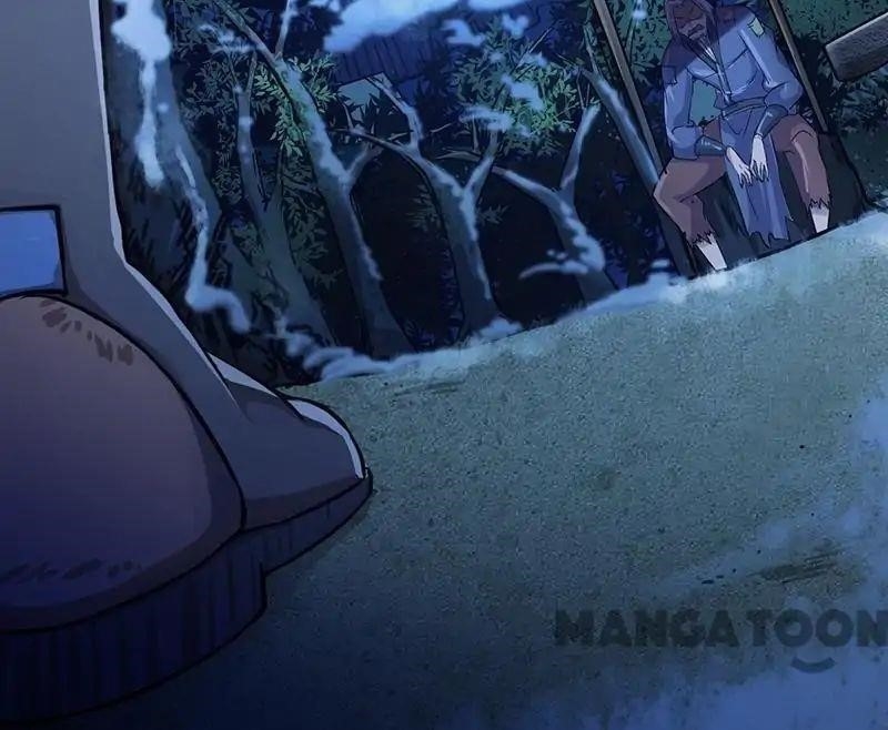 Martial Arts Reigns Chapter 2 - Manhwa18.com