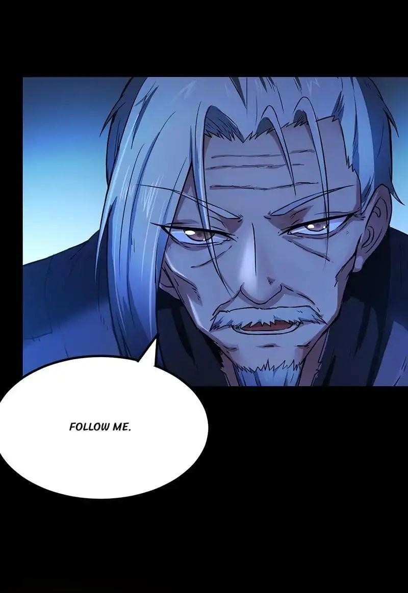 Martial Arts Reigns Chapter 2 - Manhwa18.com