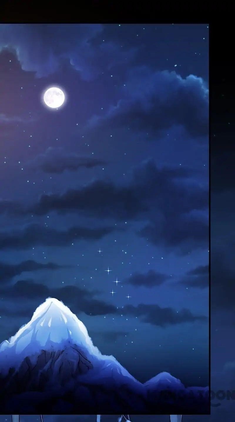 Martial Arts Reigns Chapter 2 - Manhwa18.com