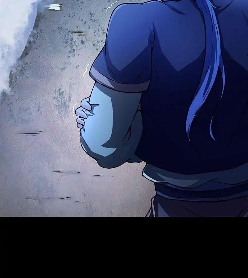 Martial Arts Reigns Chapter 2 - Manhwa18.com